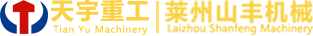 贝博平台官网
