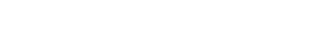 贝博平台官网