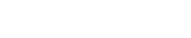 星空体育官方下载
